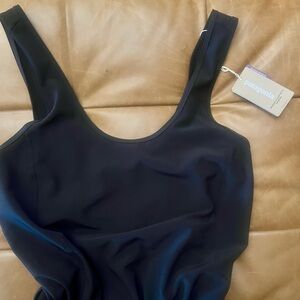 COPY - Patagonia Fleetwith Romper